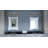 3 - Light Dimmable Vanity Light