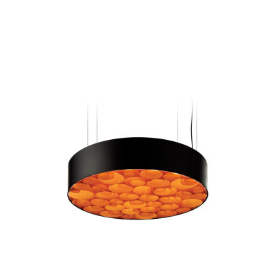 Spiro 1 - Light LED Pendant