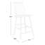 Birdia Solid Wood Counter Stool-1720740262-1733853671