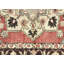 One-of-a-Kind 3'10" X 5'11" Area Rug