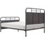 Lit plateforme Tommy Hilfiger Tabor-36643919