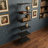Marlicia Etagere Bookcase-441517436