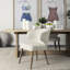 Niles Upholstered Dining Chair-1219641888-1245557722