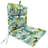 Outdoor Lounge Chair Cushion-1486686096