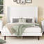 Base de lit Raab-108589756-108589757