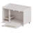 Cat Litter Box Enclosure-1104313918