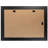 Nantes Picture Frame with Mat