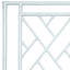 Olga Platform Bed-1761400728-1761400708