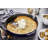Pans Cast Iron Traditional Deep Frypan-48733960-97650012