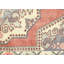 One-of-a-Kind 4'2" X 6'11" Area Rug