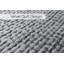 Lamari Rayon Patchwork Bedspread-17068347-17068348