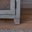 Ava 97cm Sideboard