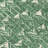 Wellsboro Area Rug-2046647887