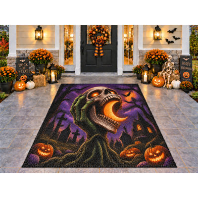 Rug