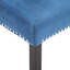 Banford 19'' H Upholstered Side Chair-82941322
