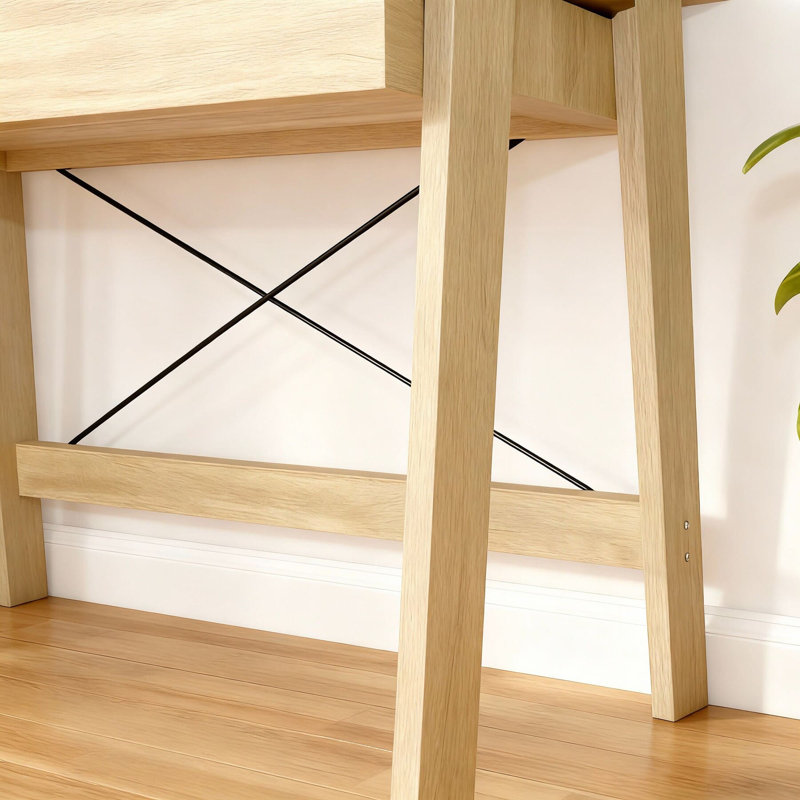 Computer Desk
