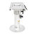 Vaucluse Adjustable Height Counter Stool