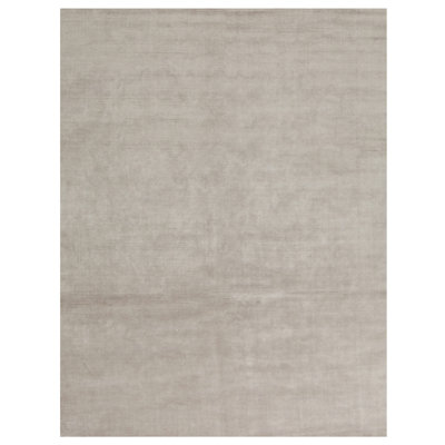 One-of-a-Kind 8' X 10' Area Rug