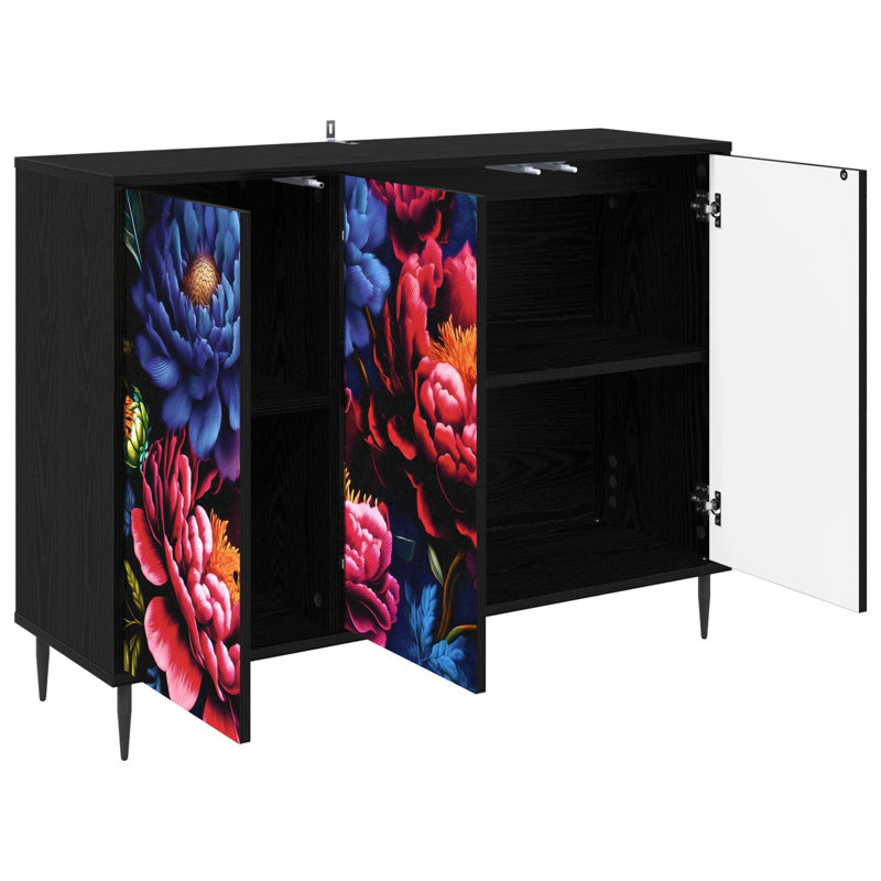 Sideboard