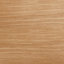 Chaise Clean Cut-42044905