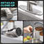Robinet de cuisine SUNRINX-94553824