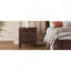 Table de chevet 2 tiroirs-736912567