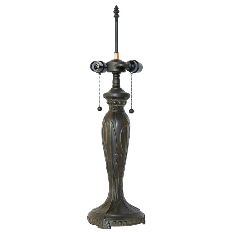 Franco Table Lamp