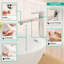 Robinet de salle de bain Rebris S