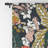 Xiangle Polyester Blackout Curtain Single Panel-381341432