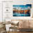 Alvord Summer At Beach Resort-108080973