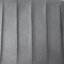 Neuhaus Swivel 28.34" Bar Stool-1991034473