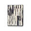«Major Key I», toile encadrée par Giant Art-413462138