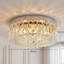 Flush Mount-530836847