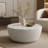 Coffee Table-1497498156