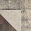 Tapis beige Freeda-1569619562