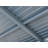 Florence Wall-Mounted Solarium with Metal Roof-91327404-63415567