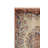 🍂 Rustic Autumn Medallion Distressed Area Rug