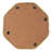 Minorca Metal Mirror-1691725767