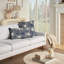 Housse de coussin carré 100% coton AZ358-020020-1961611343