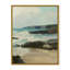 Coastal Retreat Rocky Beach par Dan Hobday-99433890-131289530-131289536