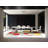 Jolly Jiggle Rug-231341418