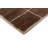 Merritt Hand Tufted Wool Indoor Rug-1025061926