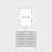 Coben Lighted LED Mirror with Defogger, Dimmer & Adjustable Color Temperature-957794263