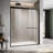60 - W x 72 H Door with Enduro Shield-94458676