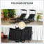 Chaises longues pliantes pour piscine-816062621