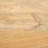 Ardo Solid Wood Top Coffee Table-98201882