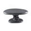 Table de bout grise ultrabrillante-133605140