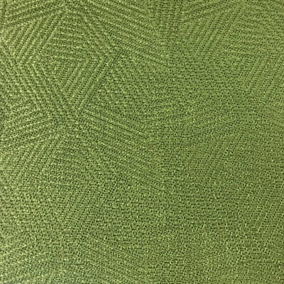 Essex-Enford Jacquard Upholstery Fabric