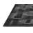 Abstract Indoor Rug-2130963293