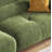 Italian Minimal Fabric Sofa-104469980-104469976